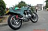 cafe racer 2005-0006_1.jpg cafe racer 2005-0006_1.jpg